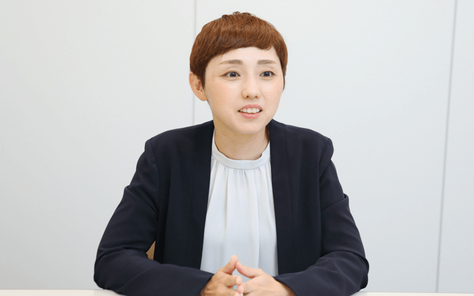 佐藤沙里奈 01