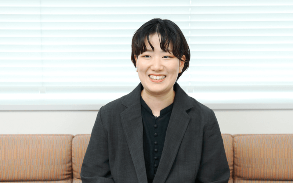 仙台センター 松島 杏 03