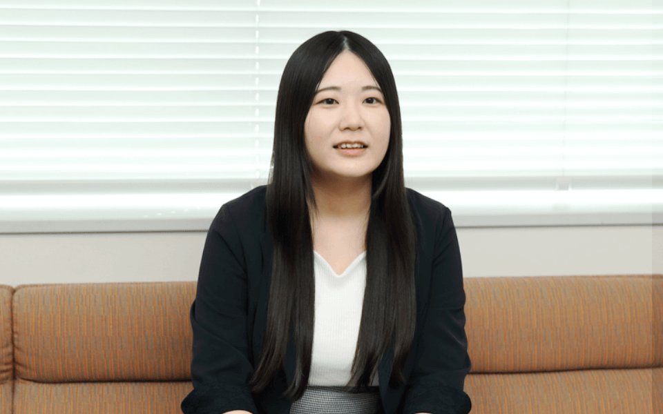 菊池 蒼 仙台センター アソシエイツ 01