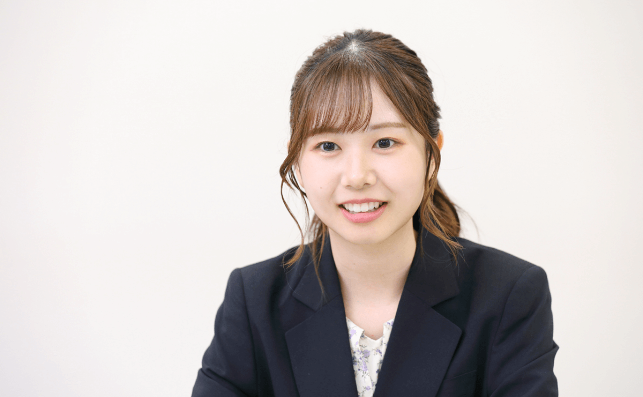 小梨ひまり 多摩センター ジュニアアソシエイツ 02