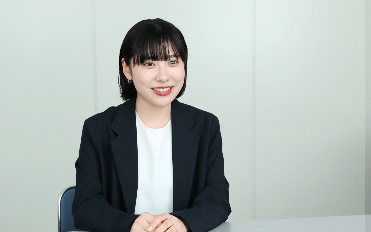 佐々木 蘭 福岡センター ジュニアアソシエイツ 01