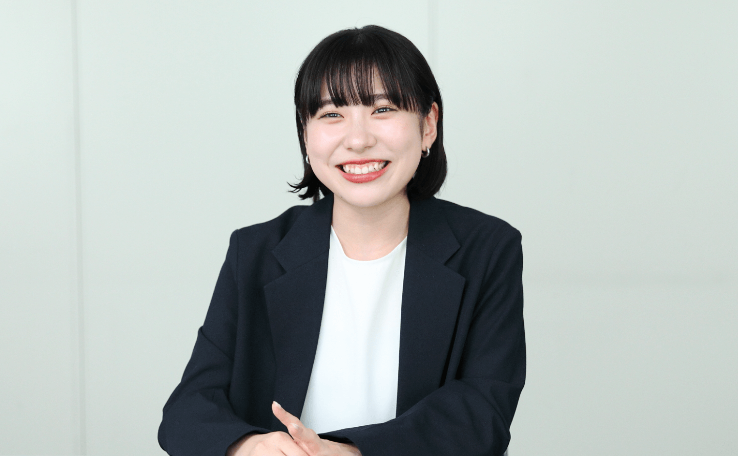 佐々木 蘭 福岡センター ジュニアアソシエイツ 05