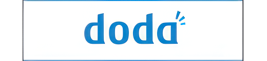 dodaからのエントリー