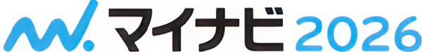 マイナビ2026