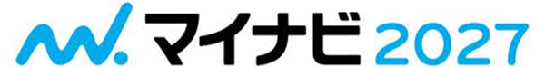 マイナビ2027